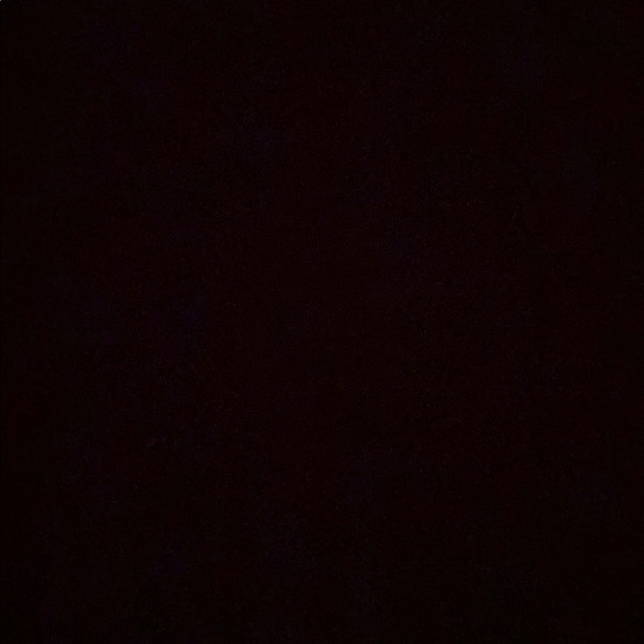 haileeryann1